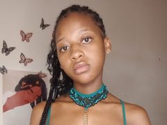 MidnightIT from ImLive