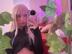 Midori_san from ImLive