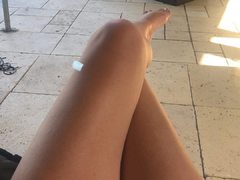 NaughtyDomme from ImLive