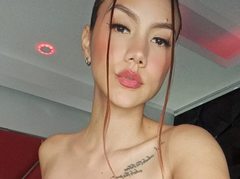 MiaReyes from LiveJasmin