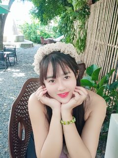 Miihee69 from ImLive