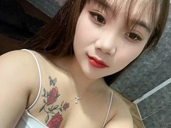 Mikabby from ImLive
