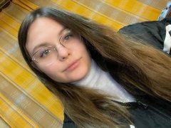 MilAshkas from ImLive