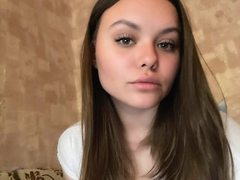 MilAshkas - female webcam at ImLive