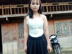 Mila03 - female webcam at ImLive