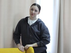 MilaAlsopp from ImLive
