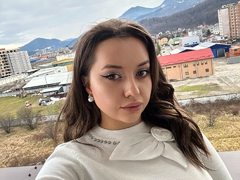 Milanalovex from ImLive