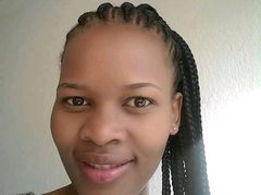 MilanoSilk from ImLive