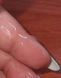 MilfBoobs1 - female with black hair and  big tits webcam at ImLive