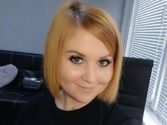 MilllaMillllaa from ImLive