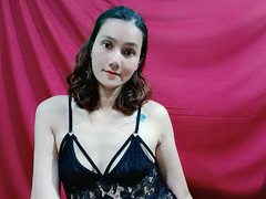 Minz69 - female webcam at ImLive