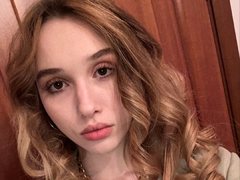 MiracleSandy from ImLive