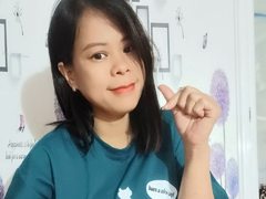 Miramii69 from ImLive