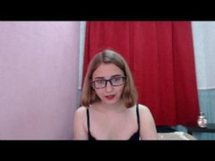 MirandaMiller - female with black hair webcam at LiveJasmin