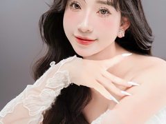 MirannLoves from ImLive