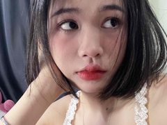MisaAdela from LiveJasmin