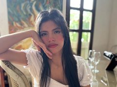 MisakiKai from ImLive