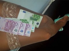 MissAlexya - female with black hair and  big tits webcam at ImLive