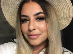 MissBoujee from ImLive