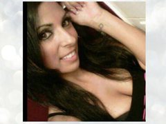 SophieLane7 from ImLive