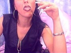 MissIsadora from ImLive