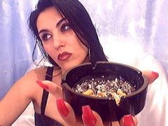 MissIsadora - female with black hair and  small tits webcam at ImLive
