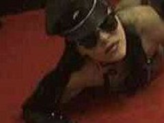 MissIsadora - female with black hair and  small tits webcam at ImLive