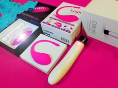 MissJennifer - female with red hair webcam at ImLive