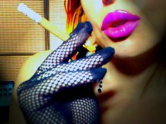 MissJennifer - female with red hair webcam at ImLive