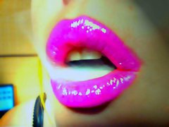 MissJennifer - female with red hair webcam at ImLive