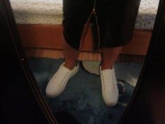 SoftAdelleX from ImLive