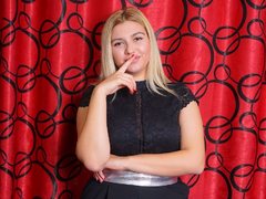 MissLaurie - female with black hair and  small tits webcam at ImLive