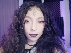 MissLaurie from ImLive