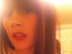 MissMaceyJade - female with brown hair and  small tits webcam at ImLive
