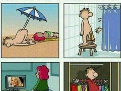 MissMaceyJade - female with brown hair and  small tits webcam at ImLive