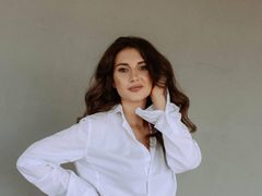 MissMermaid665 from ImLive