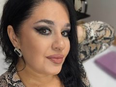 MissMonikaX from ImLive