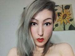 MissOrSlave from ImLive