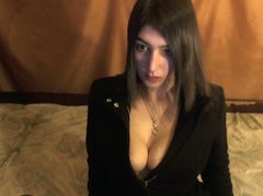 MissOrSlave from ImLive