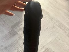 AvalonSnow from LiveJasmin