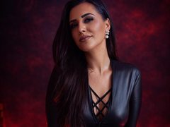 AvalonSnow - female with black hair and  big tits webcam at LiveJasmin