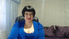 Shady_Lady69 - female with black hair and  big tits webcam at ImLive