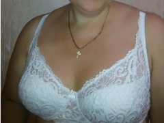 Shady_Lady69 - female with black hair and  big tits webcam at ImLive