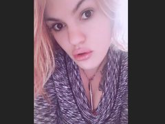 Miss_Exist from ImLive