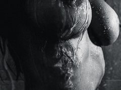 MissCandylicious - female with black hair and  big tits webcam at ImLive