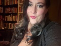 MissSadieD - female with black hair and  big tits webcam at LiveJasmin