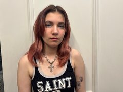 MissaReid from ImLive