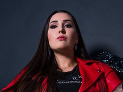 AudreyDias - female with black hair and  big tits webcam at LiveJasmin