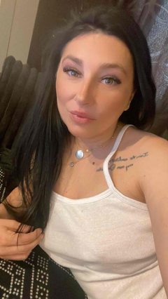 MistressBB from ImLive