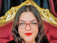 MistressLilian from ImLive